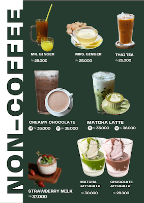 Twenty Two Cafe