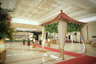 Tyas Decoration