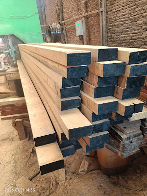 UD. Arkan Makmur – Supplier Kayu Bengkirai, Kamper, Meranti, Duren, Kompas, Racuk, Tembalun, Kulim Murah, Distributor Jakarta