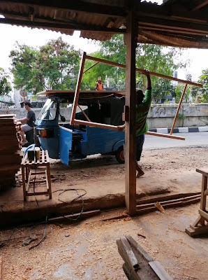 UD Kurnia jaya