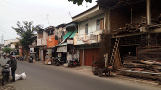 UD Pangestu