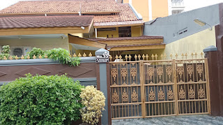 Udin Motor