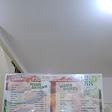 Uduk Selera Gading 88 Neo Arcade
