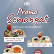 Ulik Coffee Petukangan Selatan