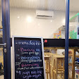 UMA Beppa @GBK Eco Food Court