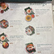 UMA OMA CAFE