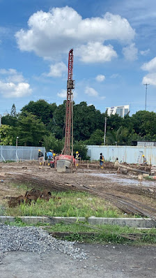 UMAJABORPILE-jasa bore pile dan strauspile