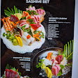 UMAKATTA Gading Serpong , Japanese - Sushi - Shabu Restaurant