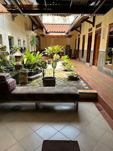 Umandaru Spa