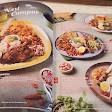 UMAQITA - AEON MALL TANJUNG BARAT