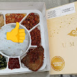 Umara Catering Jakarta