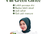 ummi green coffee jakarta