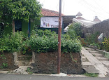 Ummu SENDY laundry