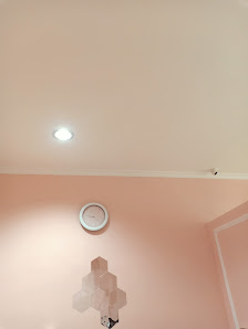 Una & Ko. Aesthetic House
