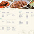 Uncle Pin's Live Seafood