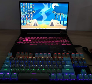 undangan digital acara