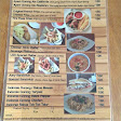 Undertwenty Coffee Co