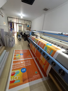 Unggul Printing