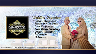 Unic de decor