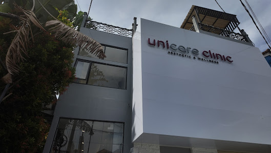 Unicare Aesthetic & Wellness Clinic