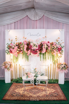 Unimessy.decor