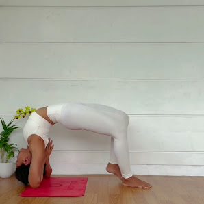 UNIQUE YOGA SHOP / YOGA MAT JAKARTA