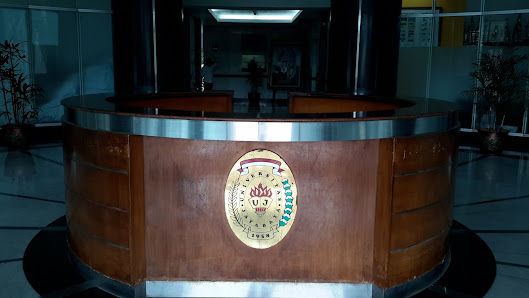 Universitas Jayabaya