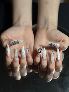 Unnails Studio