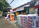 UNO Petshop
