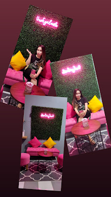 Unu Eyelash Studio