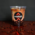 Upgrade Coffee