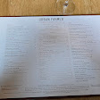 Urban Farmer Denver