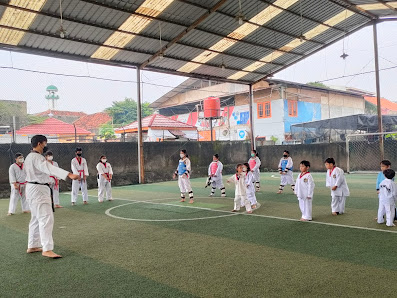 Urban Futsal