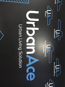 Urbana Pro Head Office