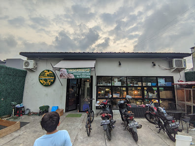 URBANSQUAD STORE ( REPTILE & EXOTIC PET SHOP)