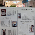Urbanz Cafe