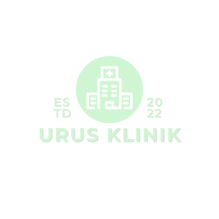 Urus Klinik