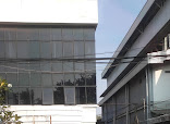 US Freight Services