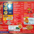 US PIZZA - Kelapa Gading