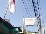 USG