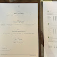 USU Matcha & Tea Bar