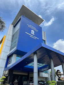 UT Jakarta