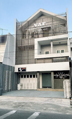 VAF CLINIC