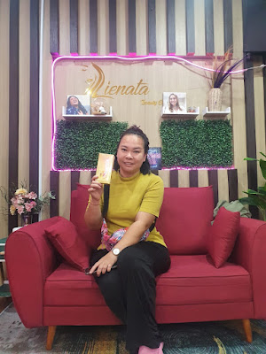 Valieta Beauty Care
