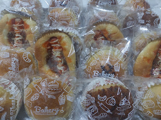 valkey bakery