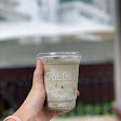 Valoa Coffee