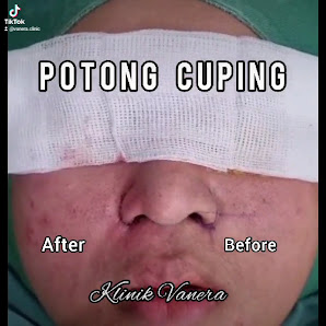 Vanera Clinic