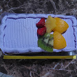 Vanilla Bakery