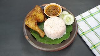 Vanjava