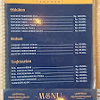 Vannakam Indian Restaurant